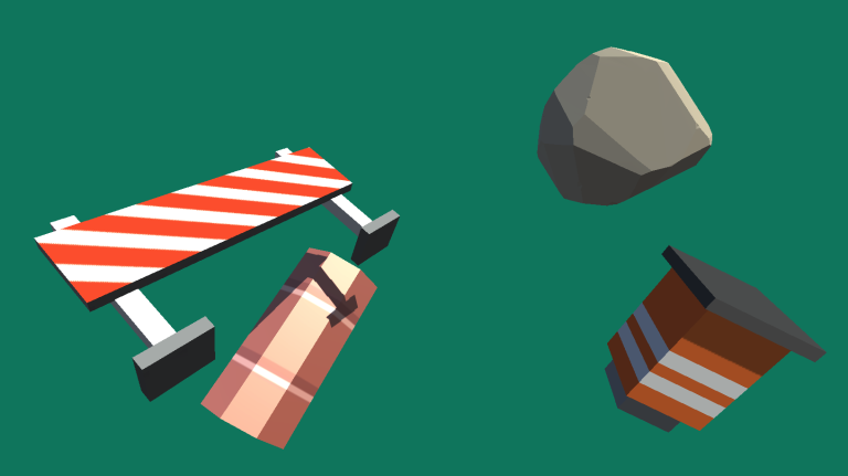 CAR! Leaderboard Resets