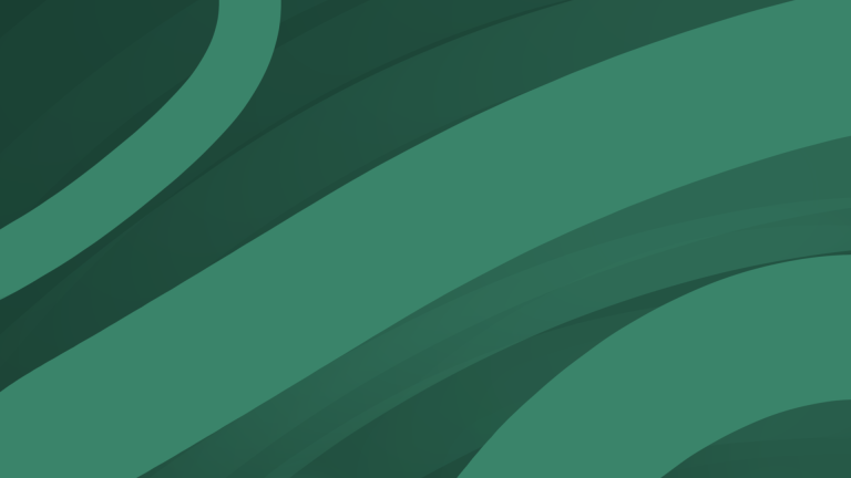 Welcome To The News Feed!