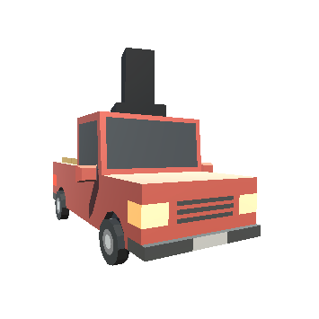 CAR! V10 – The Cosmetics Update